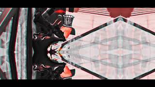 Doble Tap 👋 & Just a Dream ✨ (CLEAN EDIT) | Client Work | 8D Audio