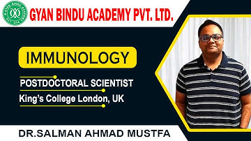 Immunology, csir net life sciences Unit - 4, Cell communication and Cell Signaling