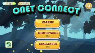 Onet Connect Pro   Android:iOS Mobile Games screenshot 5