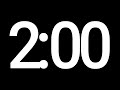 2 Minutes Countdown 4k Giant Clock Дђб Ng Hб Д бєїm NgЖ б Јc 2 PhГєt 2 Minutes Countdown 4k Giant Clock Дђб Ng Hб Д бєїm NgЖ б Јc 2 PhГєt