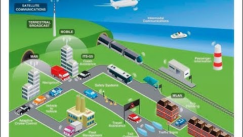 Intelligent Traffic Sign Recognition and Vehicle Control System for Autonomous Driving