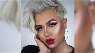 Best Makeup Transformations 2019 | NEW Makeup Tutorials Compilation