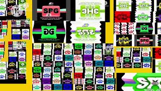 Effects MTRCB SPG All at the Same Time