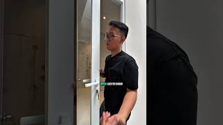 Rumah Dharmahusada Dekat Kampus Unair Universitas Airlangga Kedokteran. Hub 081247572331