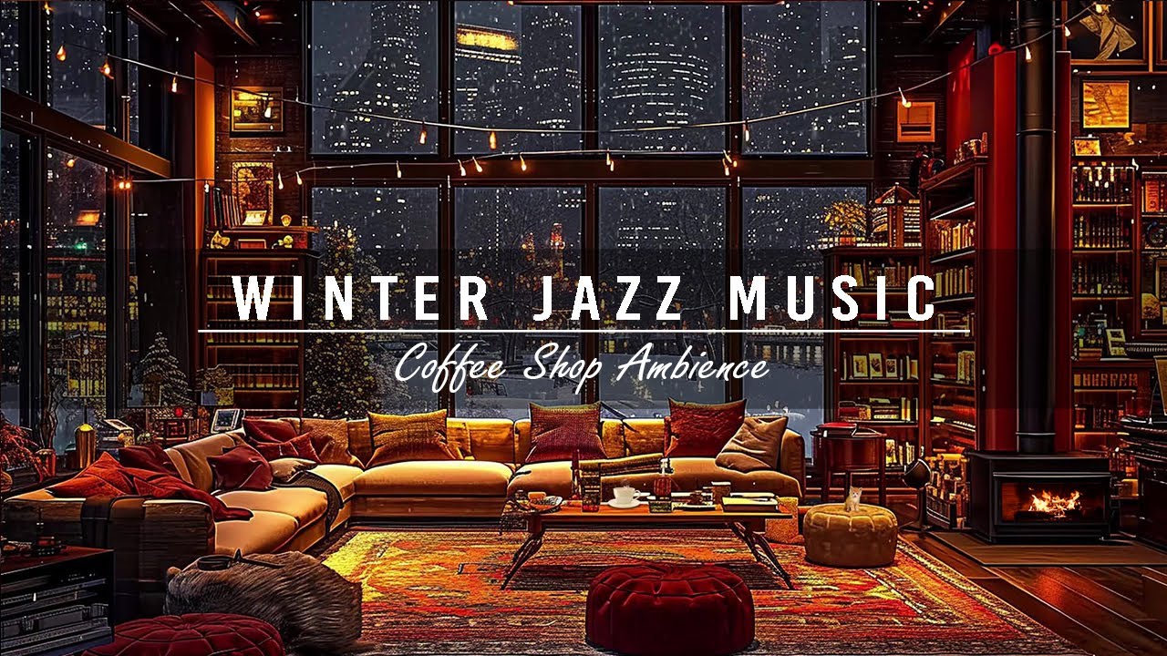 Life is for working. баланс работа жизнь. баланс работы и личной жизни. баланс между работой и личной жизнью. ворк лайф баланс.