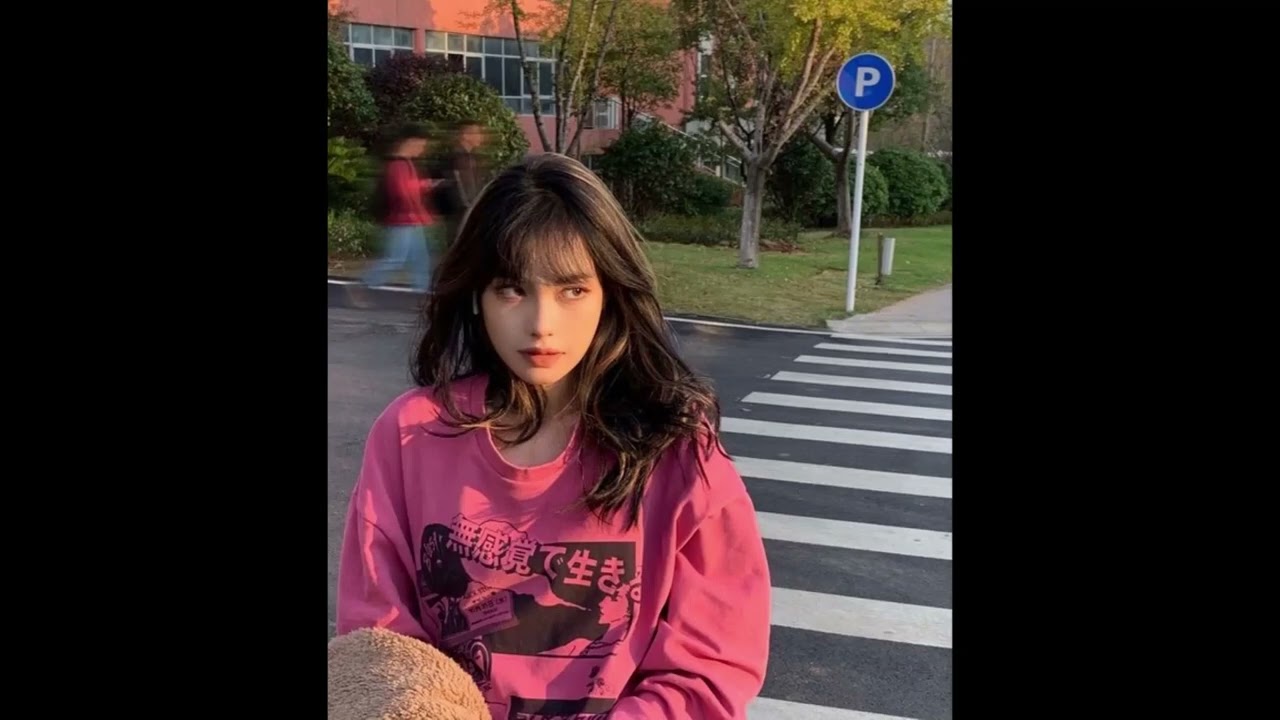 [free] Jersey Club x Skaiwater x New Jeans type beat  "Lunar New Year " ( prod.tebasaki )