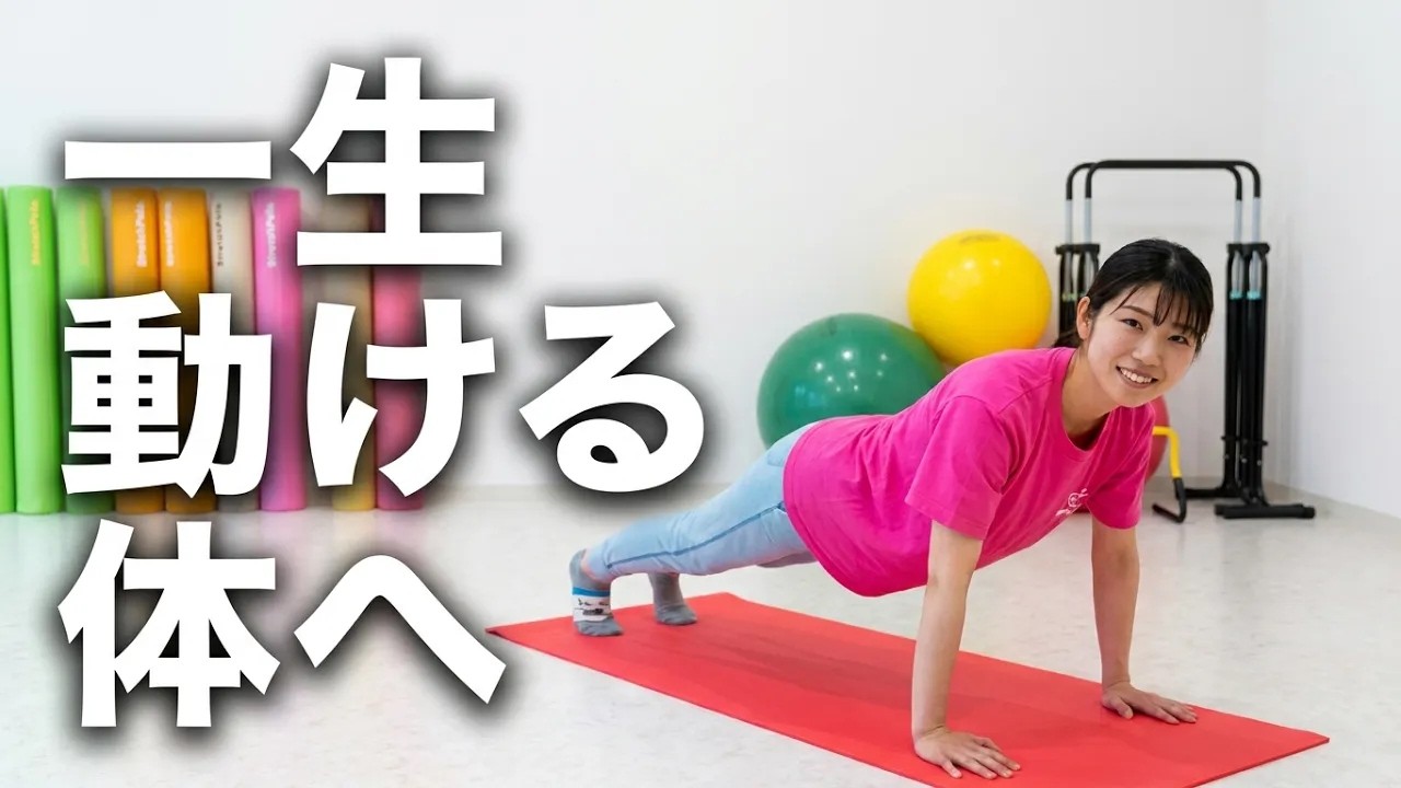 宇治市の姿勢・不調改善やトレーニングなら体幹ケアの
