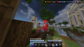 How To Add Motion Blur in Your Minecraft Clips! (Android)
20 likes pls
Pack: Nebula 16x
Phone: POCO X3
Kinemaster: https://www.mediafire.com/download/ojpz7o1g559ei6g
PowerDirector: https://www.mediafire.com/download/0q046341qwy7ivv
~Exported: 4k60fps~
#eimrxn #mcpe #motionblur
pls sub and like yay
turn on bell too :)
Song (in order):
gari! - Bezos
Mayo Carter - FAMOUS (ft. KID E$$) How To Add Motion Blur in Your Minecraft Clips! (Android)