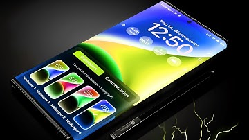 iOS 14 New Miui Theme For xiaomi Device ⚡ Best Miui 12/12.5/13 Themes 🤘 Xiaomi Tema/Miui Theme.