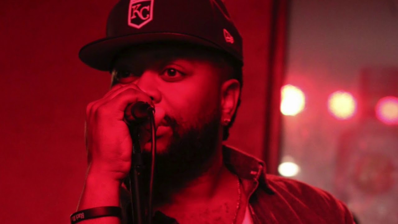 Meet the Team - Brian