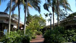 7355 Sw 87Th Ave 33173 Commercial For Sale