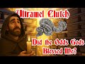 2025 Clutch #19 - “Ultramel Clutch” Egg Cutting- Breeding Ball Pythons #ballpython #python #reptiles