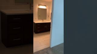 C7 Floorplan
