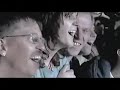 Rammstein - Buck Dich(Live Aus Berlin)