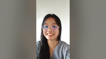 Negative Reinforcement in a classroom environment