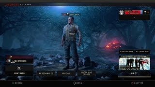 black ops 1 download damned black ops 1 download damned