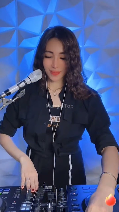 Bigo Live Update! Remix by DJ MINE #livestream #shortvideo #dj #remix