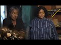 Mam’Sonto and Pretty save Sbonga – Gomora | Mzansi Magic