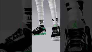 DRIPPY FITπγ½οΈππ DRIPPY FITπγ½οΈππ