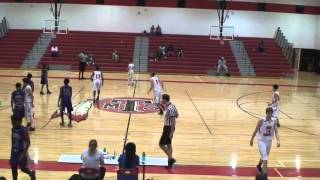 20160416 legacy 8thgrade tournament gold game 02