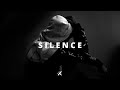 Free nf type beat  silence