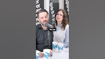 Andrew Wilson DEBATES Charlie on CRIME STATS! Whatever Podcast Debate 22