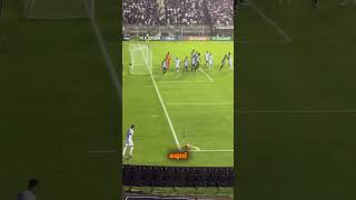 Por Isso Neymar  O Melhor Jogador Do Mundo futebol neymarjr