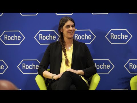 Clinical research: who is a data manager and what do they do