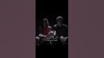 قولتلها وحشتيني قالت وانت كمان كاريوكي 