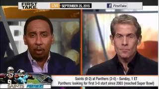Espn Sport Week 3 Nfl Picks Full