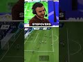 When Vejrgang won his first ever FC Pro League 🏆