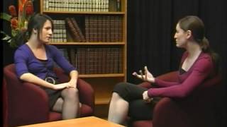 SCENE 7 Managing therapeutic boundaries in rural areas