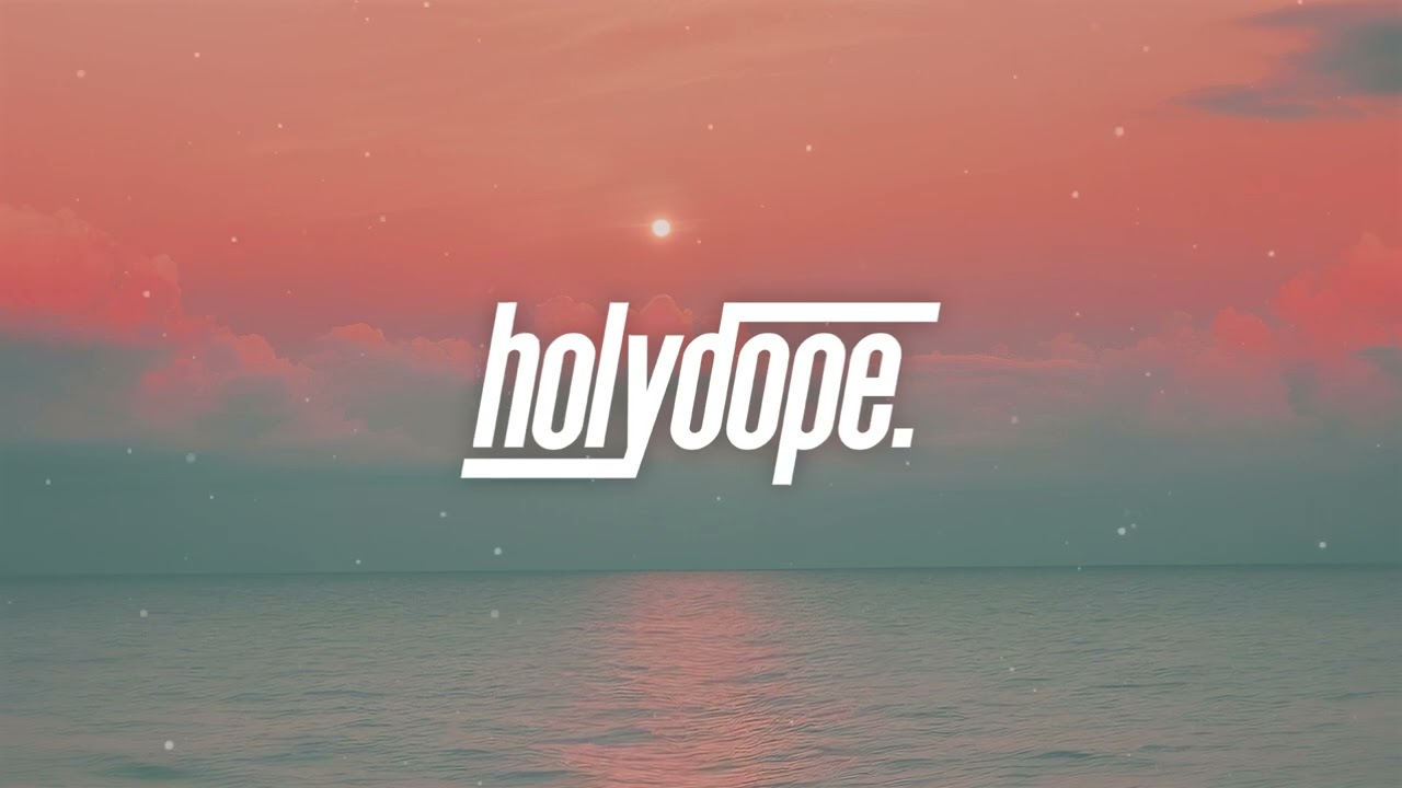 BRAN, AFRONOM & Mannymore - Lugar Favorito