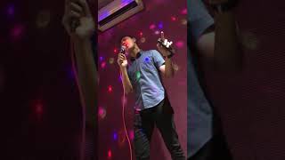 Download Mp3 Kumenangis kehilanganmu cover erol Gudang lagu Download Mp3 Kumenangis kehilanganmu cover erol
