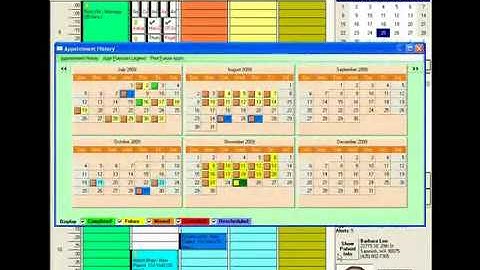 ChiroTouch Features Overview - Learn More About Our EHR Chiropractic Software