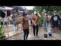 viral.. angklung wartiyem