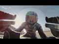 L'ultima gara di Valentino Rossi | MotoGP Unlimited