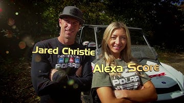 Assault Industries Project X | Destination Polaris | Polaris Off Road Vehicles