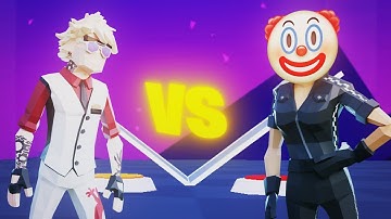 So I 1v1ed a RACIST Trash Talker In 1v1.lol And This Happened...😲 (INSANE!)