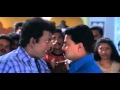 Thinkale Poothinkale MG Sreekumar