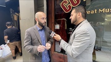 BitFire’s Jim Akimchuk on Customizable Solutions for Traditional, Virtual Production