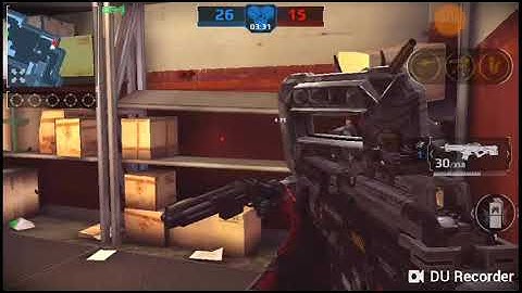 MC5🔹SB TEST JSON 🔹SAMURAI OP💃❤