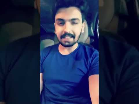 جميلات العراق ضحايا جرائم قتل غامضة أخبار بيديا