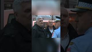 Rasprava SIPA-e i MUP-a Srpske u Istočnom Sarajevu