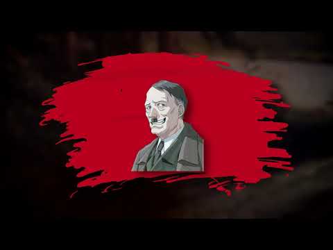 What If Hitlers Dream Had Come True | History