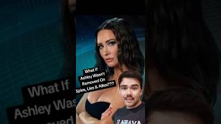 What Would Have Happened If Ashley Didn t Get Removed on Spies Lies Allies