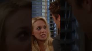 4382 - “I crossed the line Thomas” #SEASON17 #boldandbeautiful