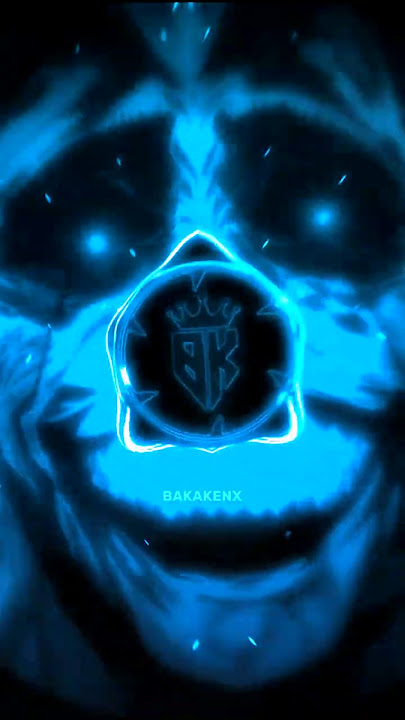 VEM VEM [ ULTRA SLOWED ] #phonk #phonkmusic #phonkdrift #bass #avee_player