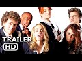 Bad Kids Go To Hell TRAILER