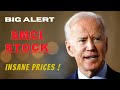 SMCI Stock SURGES 15% — Too Late to Buy or Massive Opportunity? 🚨 Big NEWS #smci #smcistock #nyse